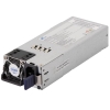 Блок питания серверный FSP FSP1300-20FM 1300W, CRPS Redundant module (ШВГ = 73,5*39*185мм), AC FullRange Input (90-264Vac), PMBUS 1.2, 80+ Platinum (9PA13A0312)