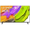 50" Телевизор Q-NED LG 50QNED70A6A.ARUG