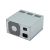 Блок питания серверный FSP FSP400-70PFL(SK)  400W, PS2 (ШВГ=150*86*140мм), 80PLUS Bronze, A-PFC, 8см FAN, IPC/Server PSU, Стандарт IEC 62368, OEM  (521706) (9PA400CB12)