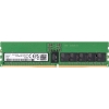 Модуль памяти 16GB Samsung DDR5 M321R2GA3EB2-CCP 6400MHz DIMM 1Rx8 Registred ECC