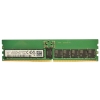 Модуль памяти Samsung 32GB DDR5 M321R4GA0PB2-CCP 6400MHz DIMM 1Rx4 Registred ECC