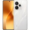 Смартфон Realme 15 Pro 5G 12+512 серебряный (RMX5101 15 Pro 5G 12+512 Flowing Silver)