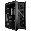 Корпус для ПК ASUS ROG STRIX HELIOS II GX601S BLACK (90DC00W0-B39000)