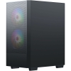 Компьютер Raskat Strike 920 (AMD Ryzen 9 7900X, B850, RAM 64Gb, SSD 2Tb,HDD 4Tb, NVIDIA RTX3060 12Gb, 1000W, W10Pro) (Strike920220876)
