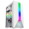 Корпус для ПК ALSEYE Rocket-W AS.07.0286