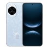 Смартфон Huawei NOVA 14 12+256Gb, синий (51098LAV)