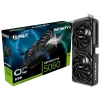 Видеокарта Palit RTX5060 INFINITY 2 OC 8GB GDDR7 128bit 3xDP HDMI 2FAN RTL (NE75060V19P1-GB2063L)