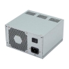 Блок питания серверный FSP FSP300-70PFL(SK) 300W, PS2 (ШВГ=150*86*140мм), 80PLUS Bronze, A-PFC, 8см FAN, IPC/Server PSU, Стандарт IEC 62368, OEM  (521706) (9PA300HV00)