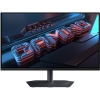 Монитор 27" Gigabyte MO27U2 EK Black (OLED,  3840 x 2160 (UHD), 240Hz, 0,03ms, 250cd/m, 1,5M:1, 2xHDMI-2.1, DP-1.4, 3xUSB3.2, USB Type-C до 18 Вт) (20VM0-MO27U2BT-1EKR)