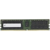 Модуль памяти Micron 64GB DDR4 3200 RDIMM Server Memory, ECC Reg, CL22, 1.2V, 2Rx4, Bulk (MTA36ASF8G72PZ-3G2_pull)
