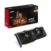 Видеокарта Acer RX9060XT NITRO OC 8GB GDDR6 128bit 2xDP HDMI 2FAN RTL (DP.Z4UWW.P01)