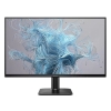 Монитор 27" PHILIPS 27E2N1110  IPS, 1920x1080, 120Hz, 4ms, 300сd/m, 1500:1 | VGA , HDMI(1.4) | ExPSU, Vesa 100, Black