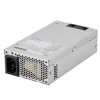 Блок питания серверный FSP FSP400-50FDB 400W, FLEX ATX (ШВГ=81,5*40,5*150mm), 80PLUS Gold, A-PFC, , OEM  (9PA400CZ11)