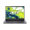 Ноутбук Acer Aspire Go 14 AG14-71M-72H5 Intel Core Ultra 7 155H/16Gb (1*16 D5)/SSD512Gb/UMA/14"/IPS/WUXGA/1920x1200/60Hz/NoOS/RJ-45/Iron/1.49kg (NX.JFWCD.003)