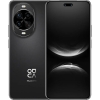 Смартфон Huawei NOVA 14 PRO 12+512Gb, чёрный (51098LUT)