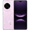 Смартфон Huawei NOVA 14 PRO 12+512Gb, розовый (51098MES)