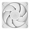 Вентилятор корпусной ARCTIC P14 Pro PST (White) - retail (ACFAN00317A)