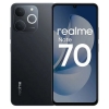 Смартфон Realme Note 70 6+128 черный (RMX5313 Note 70 6+128 черный)