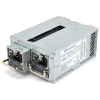 Блок питания серверный FSP FSP700-50RAB 700W, Mini Redundant (ШВГ=150*86*190мм),  80PLUS GOLD, A-PFC, PMBUS1.2, Стандарт IEC 62368, (комплект состоит из корзины FSP700-50RAB (8AB01603) и 2 модуля FSP720-20RAB (9PA7200508))  OEM (8AB01603+9PA7200506)