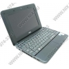 MSI Wind U90X-010RU <9S7-N81113-010> Atom N270(1.6)/512/80/WiFi/cam/Linux/8.9"WSVGA/1.09 кг