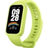 Фитнес-браслет Xiaomi Smart Band 9 Active Green (BHR08L1GL)