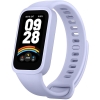 Фитнес-браслет Xiaomi Smart Band 9 Active Purple (BHR08L3GL)