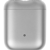 Электробритва Xiaomi Electric Shaver S200 Silver GL (BHR9523GL)