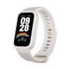 Фитнес-браслет Xiaomi Smart Band 9 Active Beige White (BHR9441GL)