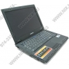 Samsung Q45 <NP-Q45F001> T2390(1.86)/2048/160/DVD-RW/WiFi/BT/cam/VistaHP/12.1"WXGA/1.89 кг