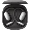Беспроводные наушники Xiaomi OpenWear Stereo Pro Graphite Black (BHR080IGL)