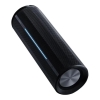 Беспроводная портативная колонка Xiaomi Bluetooth Speaker QBH4275GL