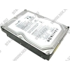 HDD 1 Tb SATA-II 300 Seagate Barracuda Upgrade Kit <ST310005N1D1AS> 7200rpm 32Mb