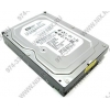 HDD 320 Gb SATA-II 300 Western Digital RE3 <WD3202ABYS> 7200rpm 16Mb