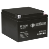 BT 1226 BattBee Аккумуляторная батарея (BT 1226)
