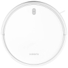 Робот-пылесос Xiaomi Robot Vacuum E12 EU (BHR7331EU)