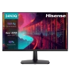 Монитор 23.8" Hisense 24N3Q Black (1920x1080, IPS/ELED, 16:9, матовый, 144Гц, время отклика 5мс, 250кд/м2, 1000:1, VGA, HDMI)