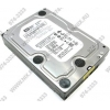 HDD 1 Tb SATA-II 300 Western Digital RE3 <WD1002FBYS> 7200rpm 32Mb