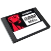 Твердотельный накопитель SSD Kingston SEDC600ME/960G 2.5" 960GB SATA RTL