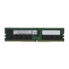 Модуль памяти Hynix 64GB HMAA8GR7AJR4N-XN PULL DDR4 3200MHz DIMM Registred ECC (HMAA8GR7AJR4N-XN_pull)