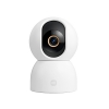 Камера видеонаблюдения Xiaomi IP-камера Smart Camera C500 EU (BHR089AEU)