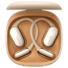 Беспроводные наушники Xiaomi OpenWear Stereo Pro Sand Gold (BHR080FGL)