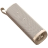 Портативная колонка Xiaomi Sound Outdoor Gold S29H-GL (QBH4370GL)