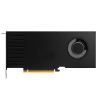 Видеокарта NVIDIA RTX A4000 Quadro 16GB with ATX brackets (900-5G190-0305-E00)