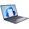 Ноутбук Lenovo IdeaPad Slim 3 15AHP10 AMD Ryzen 7 8840HS/16Gb/SSD512Gb/15.3"/IPS/WUXGA/1920x1200/60Hz/NoOS/Luna Grey/1.63kg (83KA001BRK)