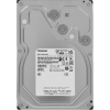 Жесткий диск серверный Toshiba 3.5" 4TB MG10SDA400E SAS 12Gb/s, 7200rpm, 512MB,