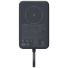Внешний аккумулятор с кабелем Xiaomi 33W Magnetic Power Bank 10000mAh (Integrated Cable) Gray (BHR9823GL)