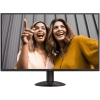 Монитор 27" AOC Q27B30S3 Black (2560x1440, IPS, 120Hz, 20M:1, 350cd, 4 ms, HDMI 2.0, DisplayPort 1.4, 3Y)