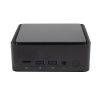 Компьютер Raskat Standart 507 (Core i5 i5-12450H, RAM 16Gb, SSD 256Gb, No OS) (Standart507226480)