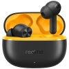 Наушники беспроводные  Realme Buds T200 Lite, (Черный) (Buds T200 Lite черный)