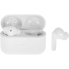 Наушники беспроводные  Realme Buds T200, (Белый) (Buds T200 White)